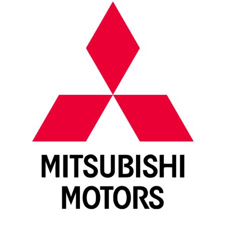 Parkway Mitsubishi Montréal St.-Laurent (514)900-3316